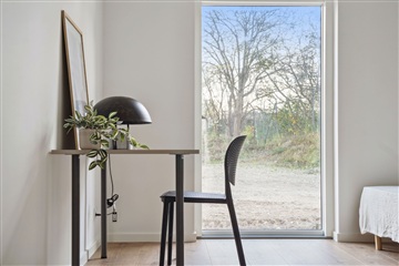 Photo 7. Apartment, Ærtestensvej, Tune 