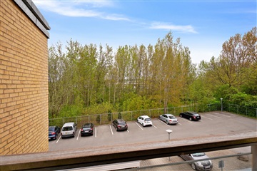 Photo 10. Apartment, Teglstrup Have, Helsingør 