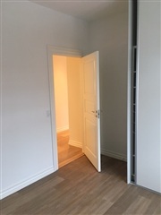 Photo 7. Apartment, Rantzausgade, Aalborg 