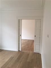 Photo 12. Apartment, Rantzausgade, Aalborg 