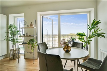 Photo 5. Apartment, Else Alfelts Vej, København S 