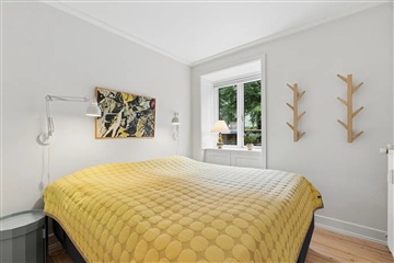 Photo 5. Apartment, Ane Katrines Vej, Frederiksberg 