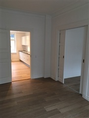 Photo 10. Apartment, Rantzausgade, Aalborg 