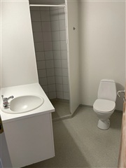 Photo 2. Apartment, Allegade, Horsens 