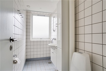Photo 2. Apartment, Dalstrøget, Dyssegård 