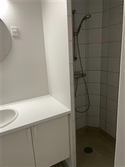 Photo 3. Apartment, Allegade, Horsens 