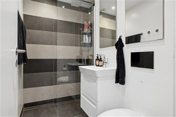 Photo 9. Apartment, Victor Bendix Gade, København Ø 