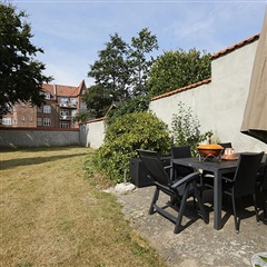 Photo 8. Apartment, Smedegade, Esbjerg 