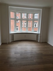 Photo 15. Apartment, Rantzausgade, Aalborg 