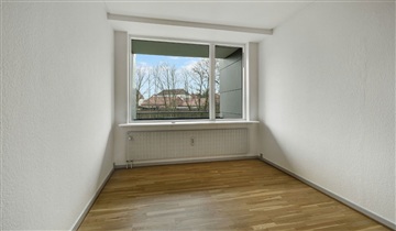 Photo 4. Apartment, Engboulevarden, Randers SØ 