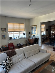 Photo 3. Apartment, Søndergade, Silkeborg 