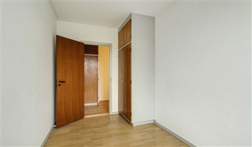 Photo 11. Apartment, Engboulevarden, Randers SØ 