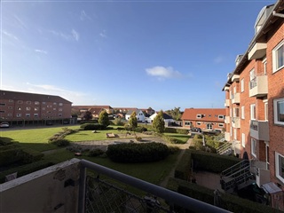 Billede 4. Lejlighed, Ymersvej, Randers NV 