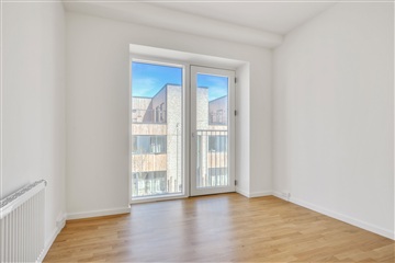 Photo 11. Apartment, Else Alfelts Vej, København S 