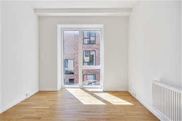 Photo 4. Apartment, Else Alfelts Vej, København S 