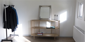 Photo 4. Apartment, Birkelunden, Esbjerg Ø 