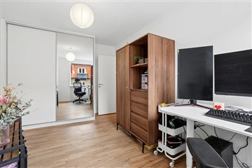 Photo 7. Apartment, Victor Bendix Gade, København Ø 