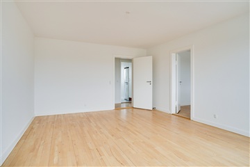 Photo 8. Apartment, Dalstrøget, Dyssegård 