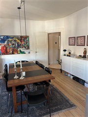 Photo 5. Apartment, Søndergade, Silkeborg 