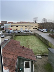 Photo 9. Apartment, Allegade, Horsens 