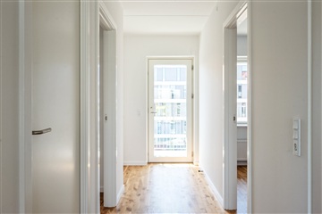 Photo 6. Apartment, Rampelyset, Roskilde 