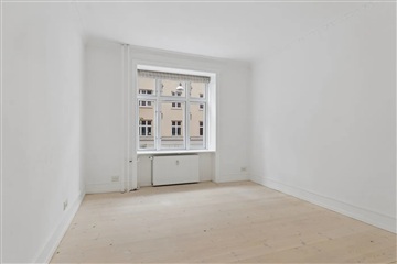 Photo 6. Apartment, Asminderødgade, København N 