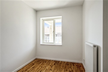 Photo 4. Apartment, Rampelyset, Roskilde 