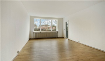 Photo 9. Apartment, Engboulevarden, Randers SØ 
