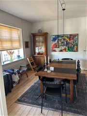 Photo 4. Apartment, Søndergade, Silkeborg 