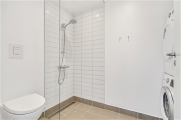 Photo 2. Apartment, Else Alfelts Vej, København S 