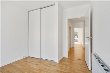 Photo 1. Apartment, Else Alfelts Vej, København S 