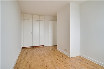 Photo 6. Apartment, Dalstrøget, Dyssegård 