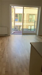 Billede 5. Værelse, Ørestads Boulevard, København S 