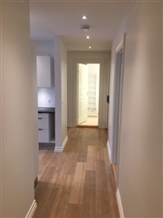 Photo 16. Apartment, Rantzausgade, Aalborg 