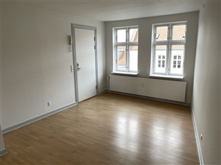 Photo 4. Apartment, Allegade, Horsens 