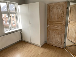 Photo 7. Apartment, Allegade, Horsens 