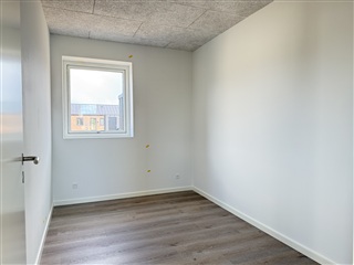 Photo 7. House, Naturligheden, Hedensted 