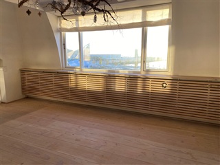 Photo 8. Apartment, Kystvejen, Aarhus C 