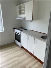 Photo 4. Apartment, Fredericiagade, Horsens 