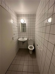 Photo 8. Apartment, Bissensgade, Aarhus C 