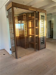 Photo 5. Apartment, Kystvejen, Aarhus C 