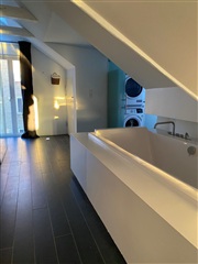 Photo 19. Apartment, Kystvejen, Aarhus C 