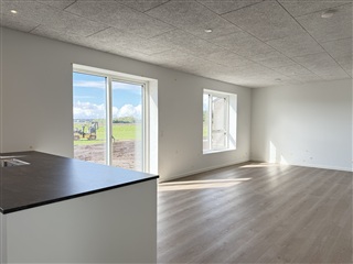 Photo 3. House, Naturligheden, Hedensted 