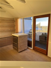 Photo 3. Apartment, Kystvejen, Aarhus C 