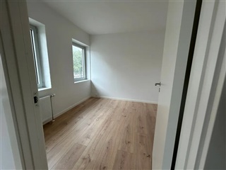 Photo 3. Apartment, Overgade, Herning 