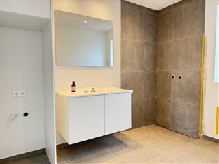 Photo 4. House, Naturligheden, Hedensted 