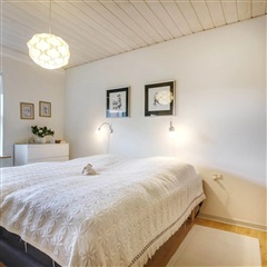 Billede 47. Lejlighed, Tingparken, Ørsted 