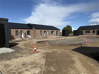 Photo 10. House, Naturligheden, Hedensted 