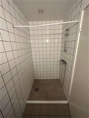 Photo 7. Apartment, Bissensgade, Aarhus C 