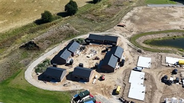 Photo 11. House, Naturligheden, Hedensted 